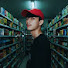 XuXtYVJ79uA-channel-avatar-OYOX MIRACLE