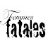 -14pk4GLsLs-channel-avatar-Femmes Fatales Flashback