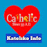 lCl1leNX2GU-channel-avatar-Katoliko Info