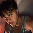 khb7POsv1Gg-channel-avatar-goodnightale