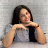 -2QKptmobe4-channel-avatar-Jayshri Shekhawat