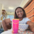 jnFpMZy3OiE-channel-avatar-Mo's Lifestyles