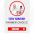 MfUp_aCrkms-channel-avatar-Tech Farmer