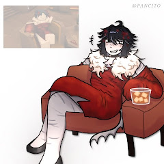 ☆-Tw0._.Tim3y -𝑨𝒛𝒖𝒓𝒆𝒕𝒊𝒎𝒆 𝒍𝒐𝒗𝒆𝒓-
