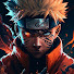 bNI0FCkk6cE-channel-avatar-Manga Pups and Gamakichi Resumen