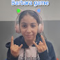 barbara game - @barbaragame-nt7fm - Youtube