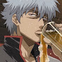 Anime Recap Time Avatar
