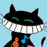N_OUryjJStI-channel-avatar-和傍屋☎︎【WAKATAYA】