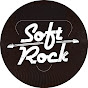 Soft Rock Music