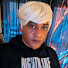 jkUs6tRQmnE-channel-avatar-🧿BeyondTheVeilTarot777🧿
