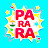 PaRaRa Hindi