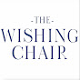 The Wishing Chair logo