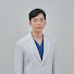 hPJyLzg5aY4-channel-avatar-일산한의원