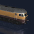 UfGf7F-vqyg-channel-avatar-Dongits Model Railway