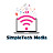 SimpleTech Media