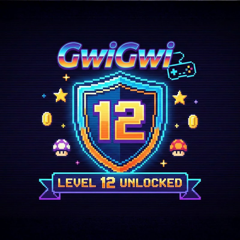 GwiGwi