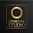 @Orbital_studio