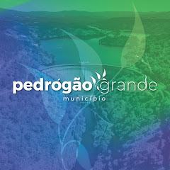 Município de Pedrógão Grande