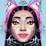 2OEjBeZRFIk-channel-avatar-SerenaBonita