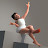 avatar of @som3d
