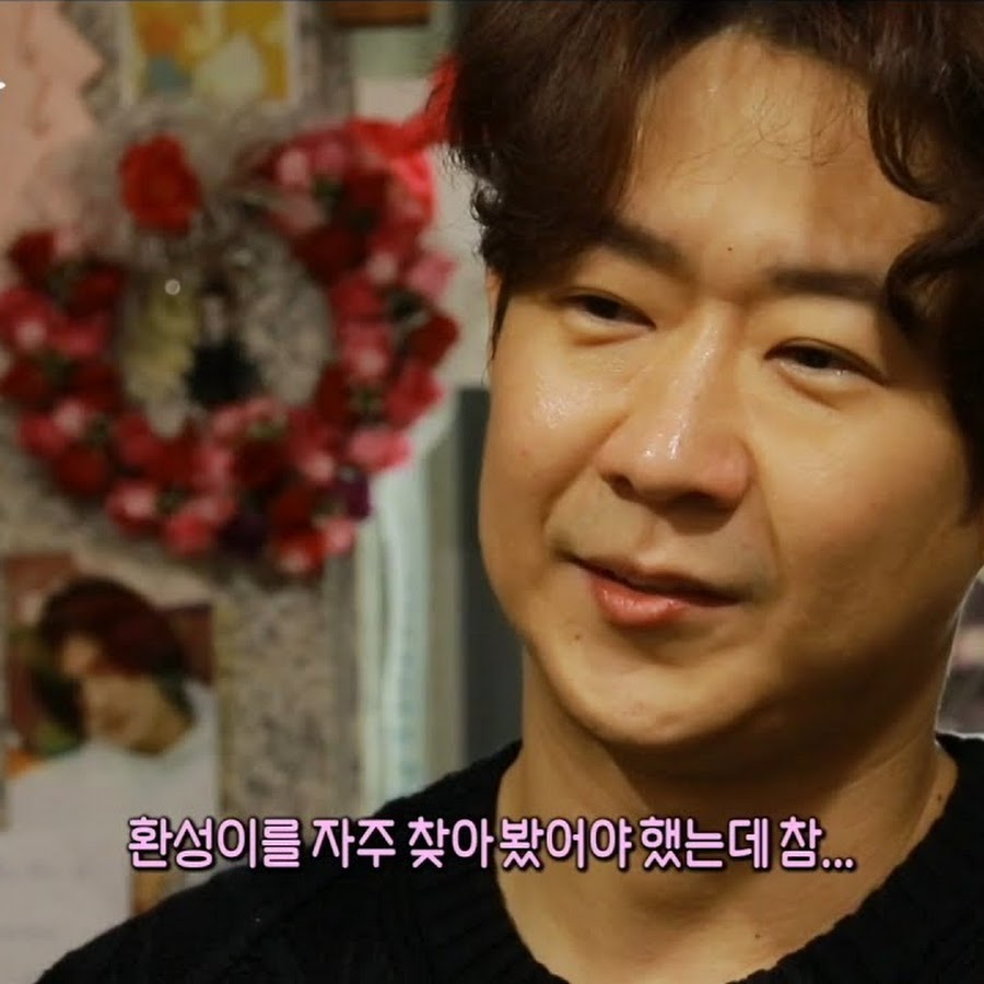 Kim Hwan-Sung - Topic - YouTube
