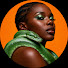 aKYe5_yV2Oc-channel-avatar-I Explain AI
