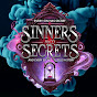 Sinners and Secrets logo
