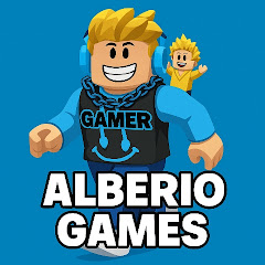 Alberio Games