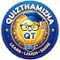 ffICP9D8pt8-channel-avatar-QuizTamizha