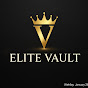 Elite Vault's avatar.