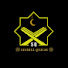 fcjhwR__288-channel-avatar-SYIARUL QUR’AN
