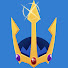 sWCYa2ph-OI-channel-avatar-King's Court Pokemon Draft League