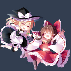 とあるフラッグファイター