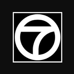 Studio 7 Media Archive