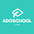 @adoschool