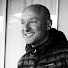 5w-ERur6gGM-channel-avatar-Mark Ferguson