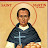 St. Martin de Porres New Orleans