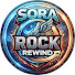 o257axOIexo-channel-avatar-Sora Rock Rewind