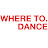 wheretodance