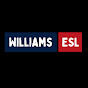 WILLIAMS ESL Avatar