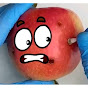 Fruit surgery  logo