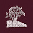 VExkZW5DaJg-channel-avatar-Arkhé Tarih