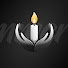 ITIyhJUTCIU-channel-avatar-Commemoration