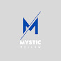 Mystic Mellow logo