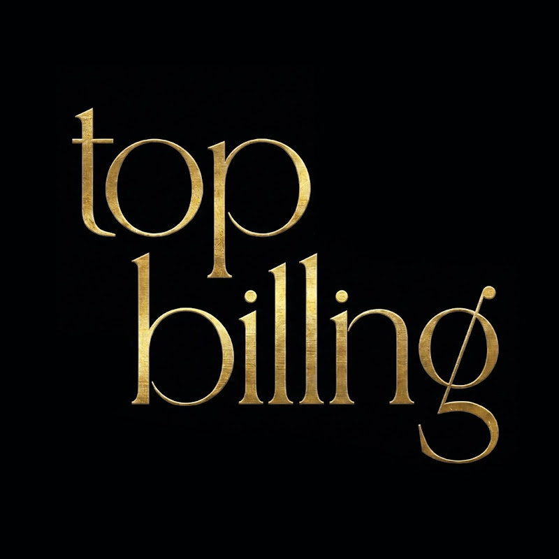 Top Billing 