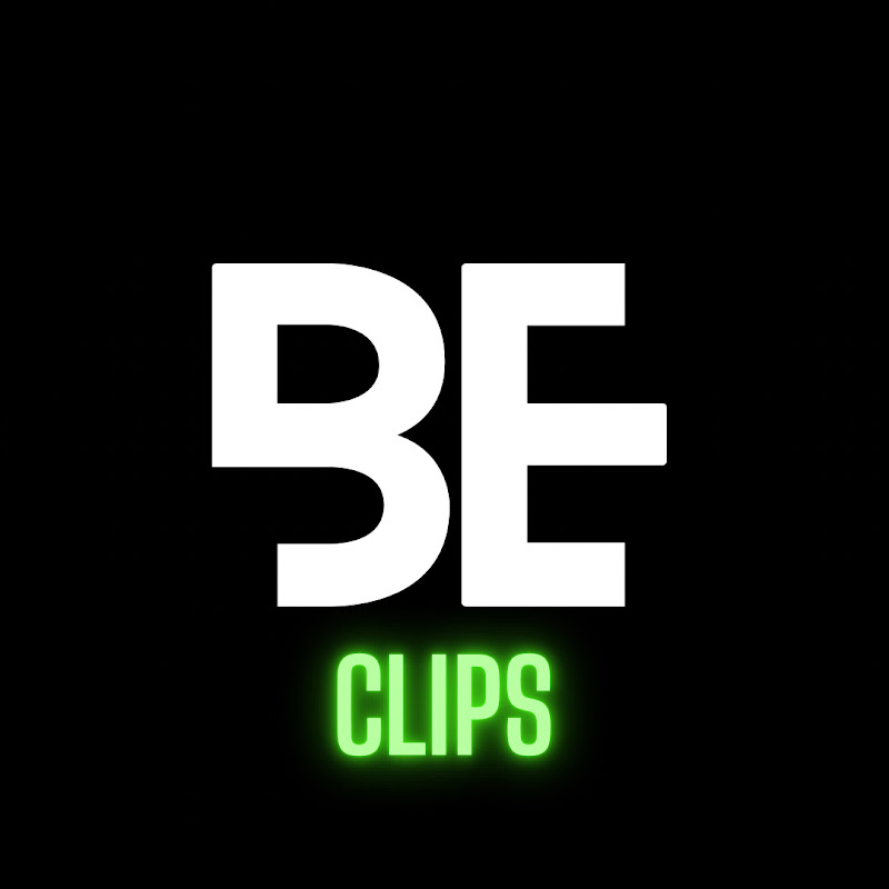 bettereverydayclips 