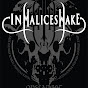 IN MALICE'S WAKE logo