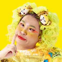 しんぢくん🐥💛アイコン画像