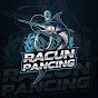 RACUN PANCING logo