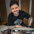 2Miu-1h03F8-channel-avatar-Joely Jamz